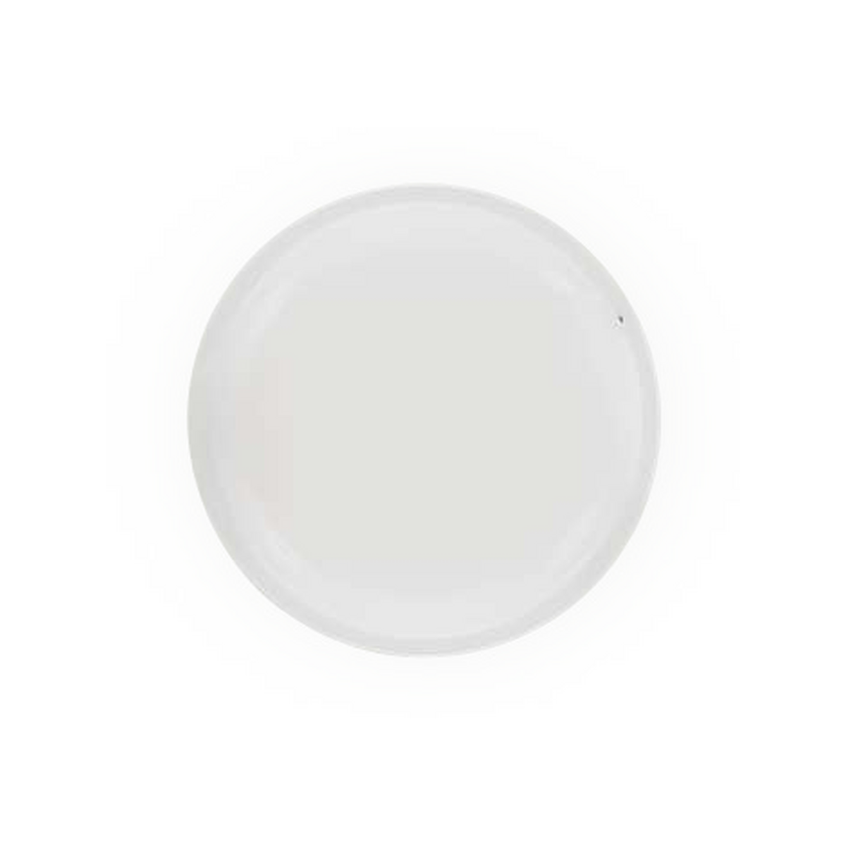 Plafón LED Advance 42076, vista frontal