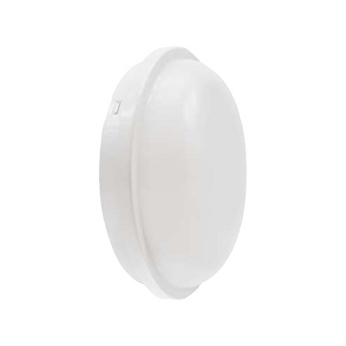 Plafón LED Advance 42076 en perspectiva