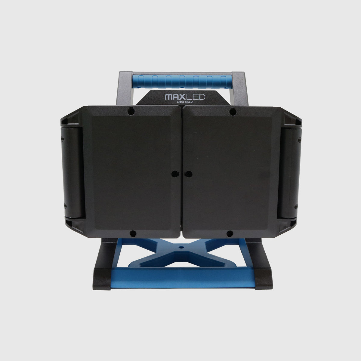 Proyector De Trabajo Ted Con Batería Recargable USB 50W - 42816 - imagen 3