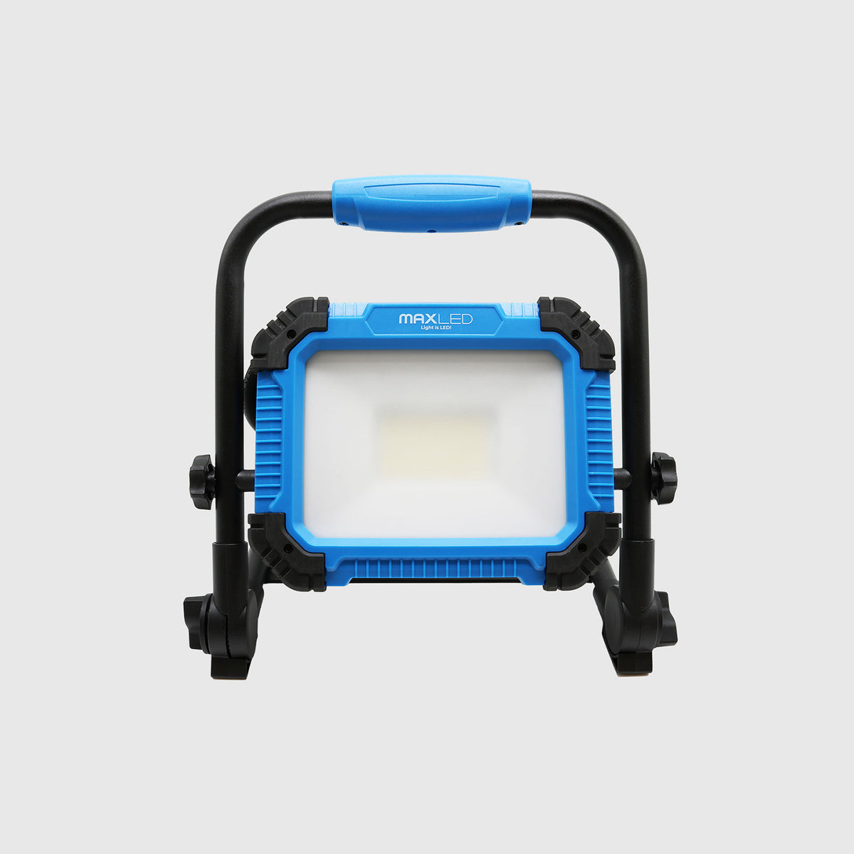 Proyector De Trabajo LED De 50 W - 42823 - imagen 1