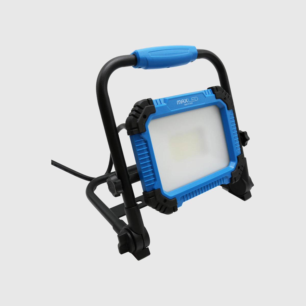 Proyector De Trabajo LED De 50 W - 42823 - imagen 3
