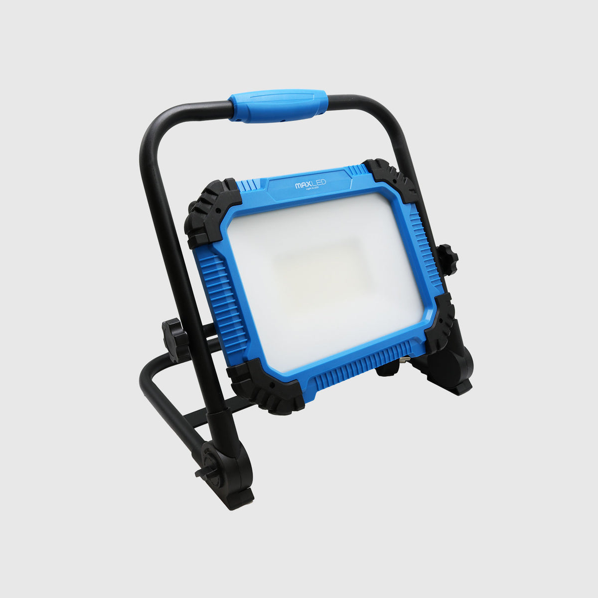 Proyector De Trabajo LED De 100 W - 42830 - imagen 1