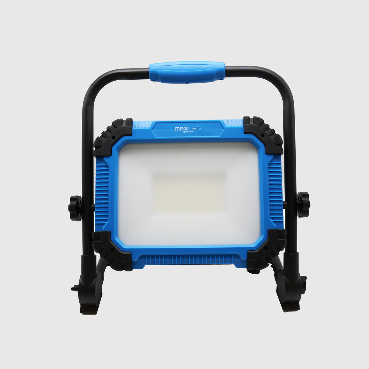 Proyector De Trabajo LED De 100 W - 42830 - imagen 3