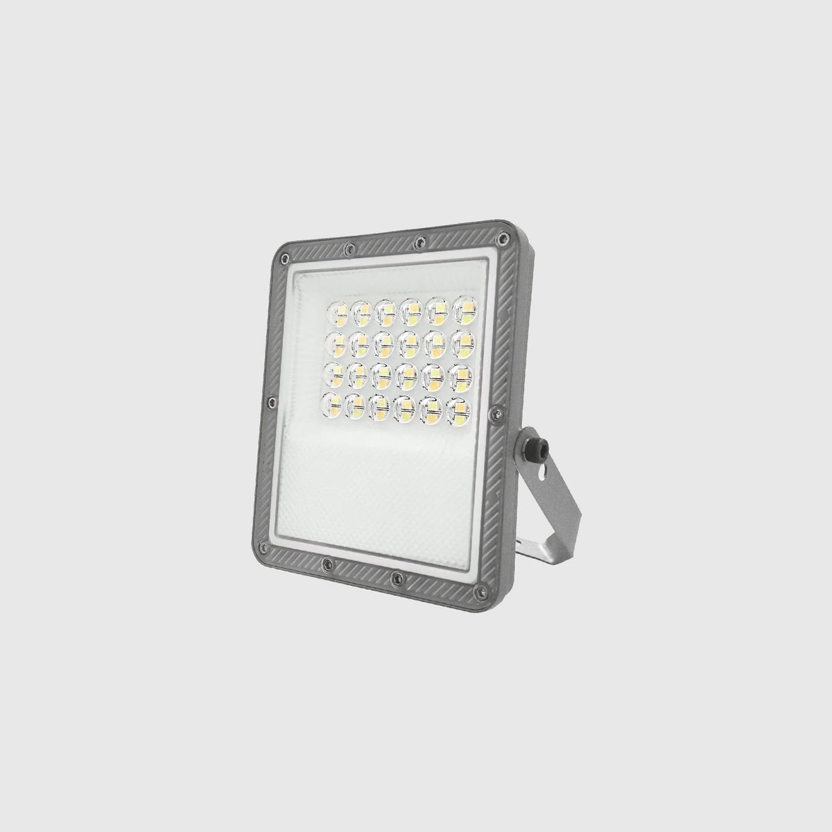 Proyector LED Delgado De 20 W - 43455 - imagen 1