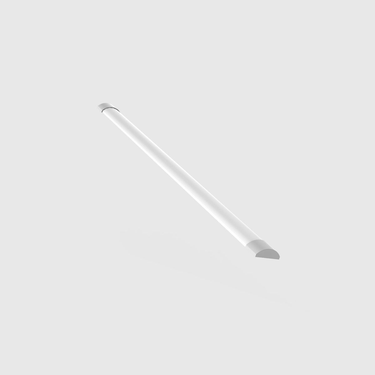 Luminaria LED Slim 20W - 43530 - imagen 1
