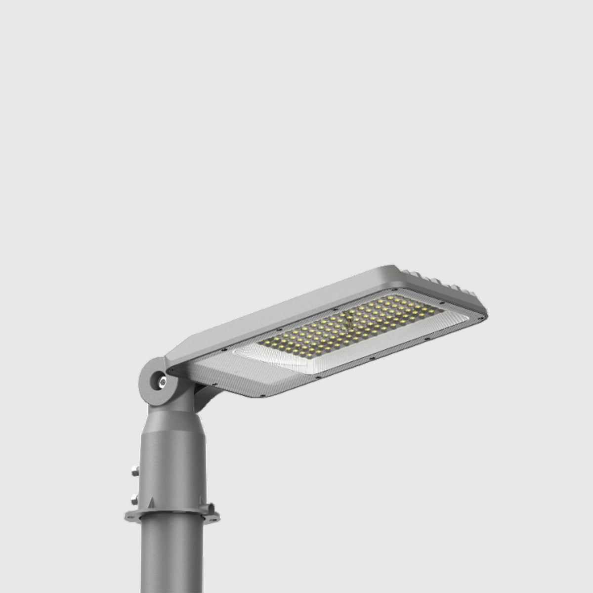 Farola De 50 W Y 6000 Lm - 43561 - imagen 1