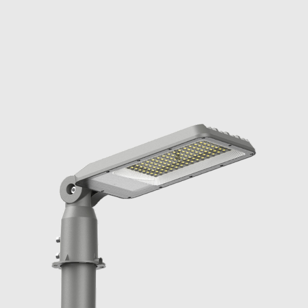 Farola De 100 W Y 12000 Lm - 43585 - imagen 1