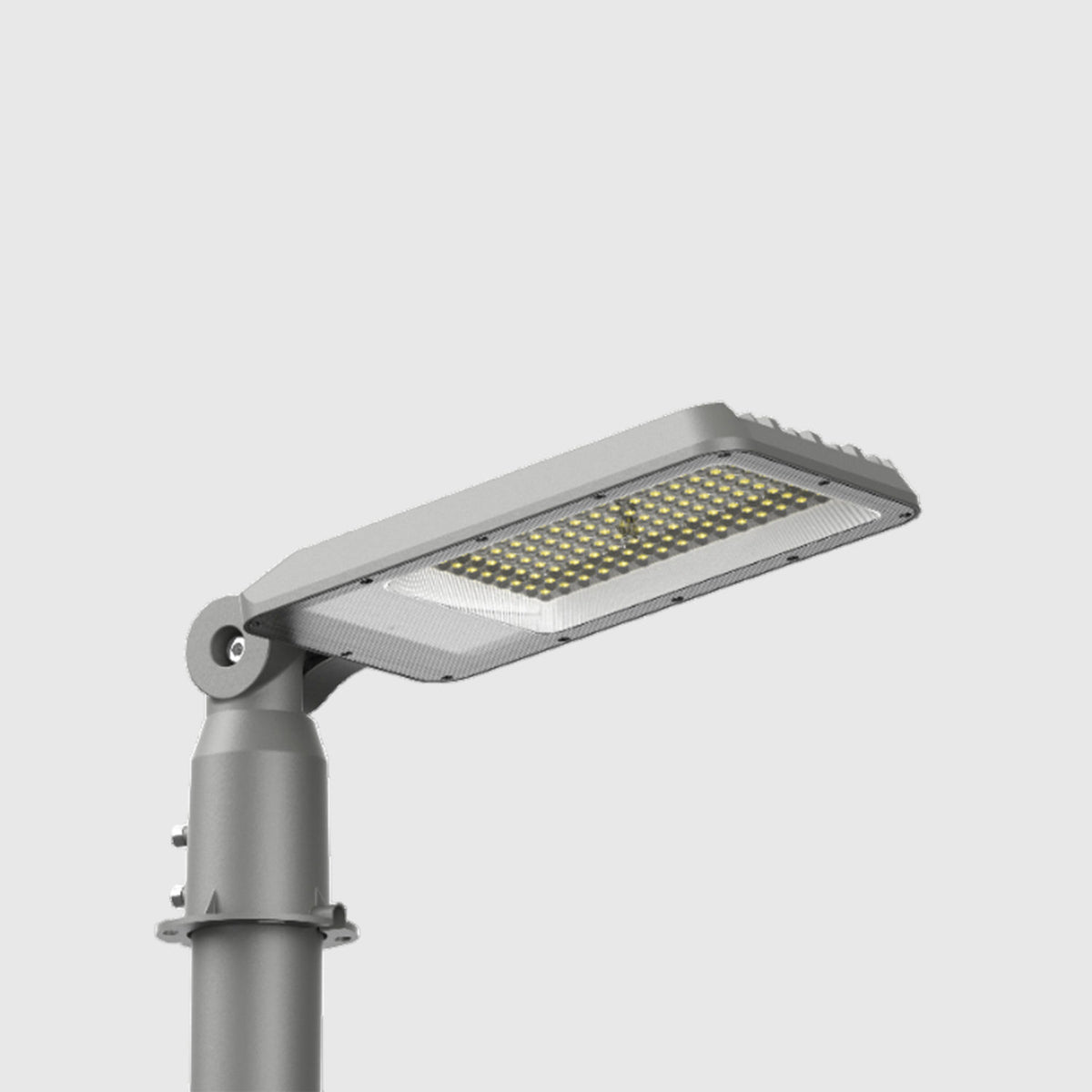 Farola De 150 W Y 18000 Lm - 43608 - imagen 1