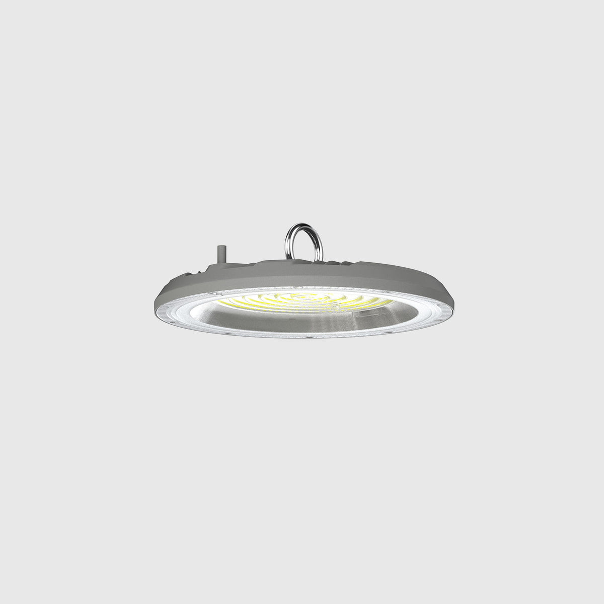 Lámpara De Campana LED De 100 W - 43622 - imagen 1