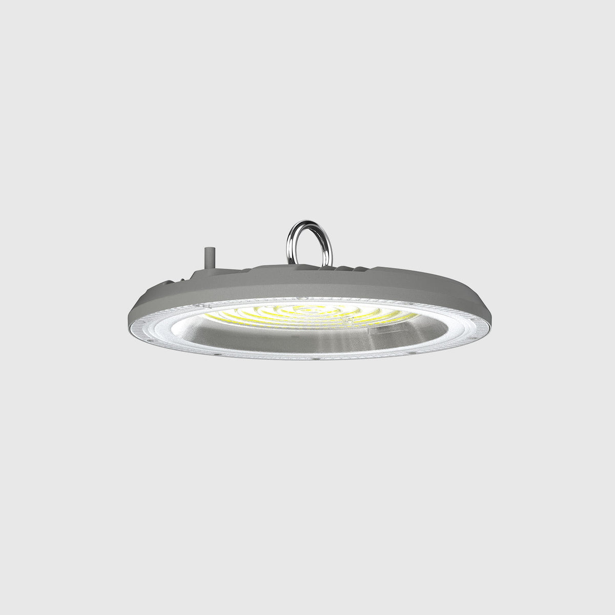 Lámpara De Campana LED De 150 W - 43639 - imagen 1