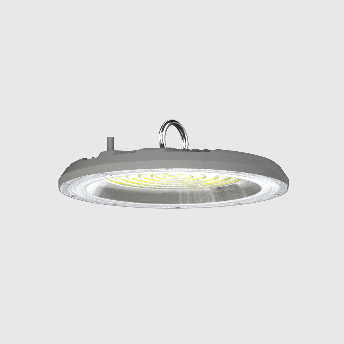 Lámpara De Campana LED De 200 W - 43646 - imagen 1