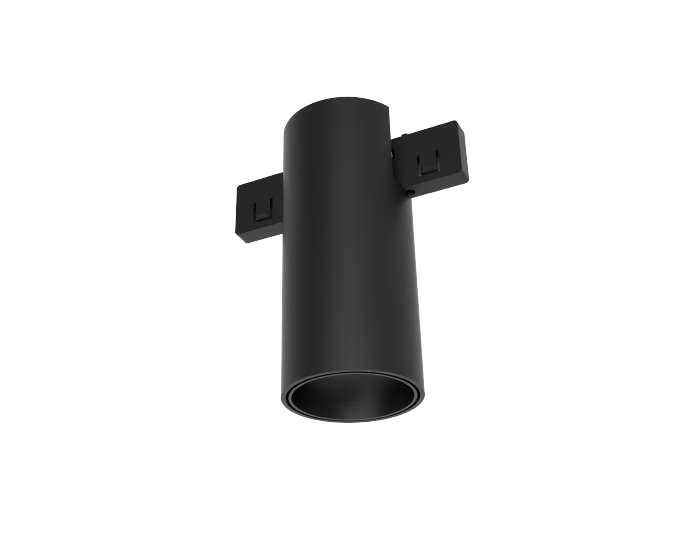 Proyector LED M05-DL-5 para carril SLIM-5MM, referencia 45527, vista 1