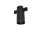 Proyector LED M05-DL-5 para carril SLIM-5MM, referencia 45527, vista 1