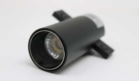 Proyector LED M05-DL-5 para carril SLIM-5MM, referencia 45527, vista 2