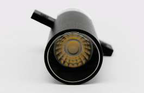 Proyector LED M05-DL-5 para carril SLIM-5MM, referencia 45527, vista 3