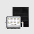 Proyector Solar Con Control Remoto De 200 W Y 3 Temperaturas De Color. - 46050 - imagen 1