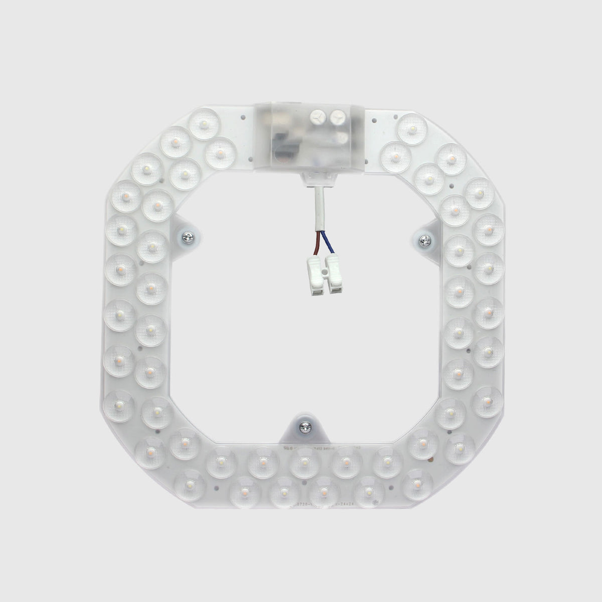 Módulo LED Magnético CCT3 De 25 W - 46074 - imagen 1