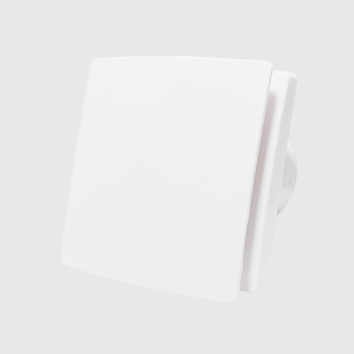 Extrator WC 16W - 46302 - imagen 1
