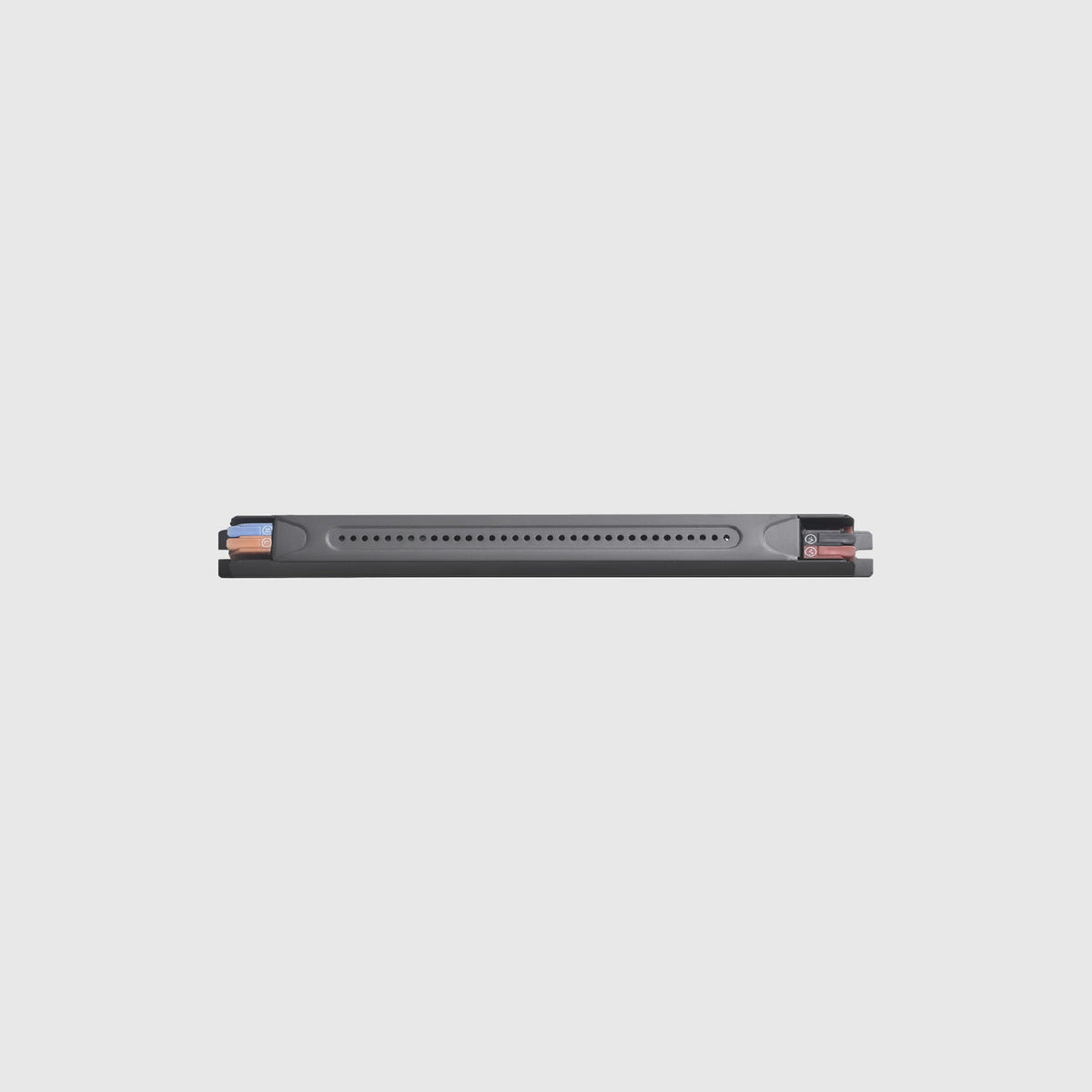 Fuente De Alimentación SLIM 100W - 46364 - imagen 1