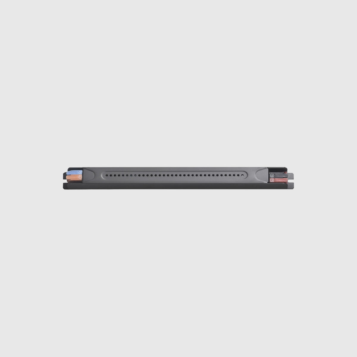 Fuente De Alimentación SLIM 150W - 46371 - imagen 1