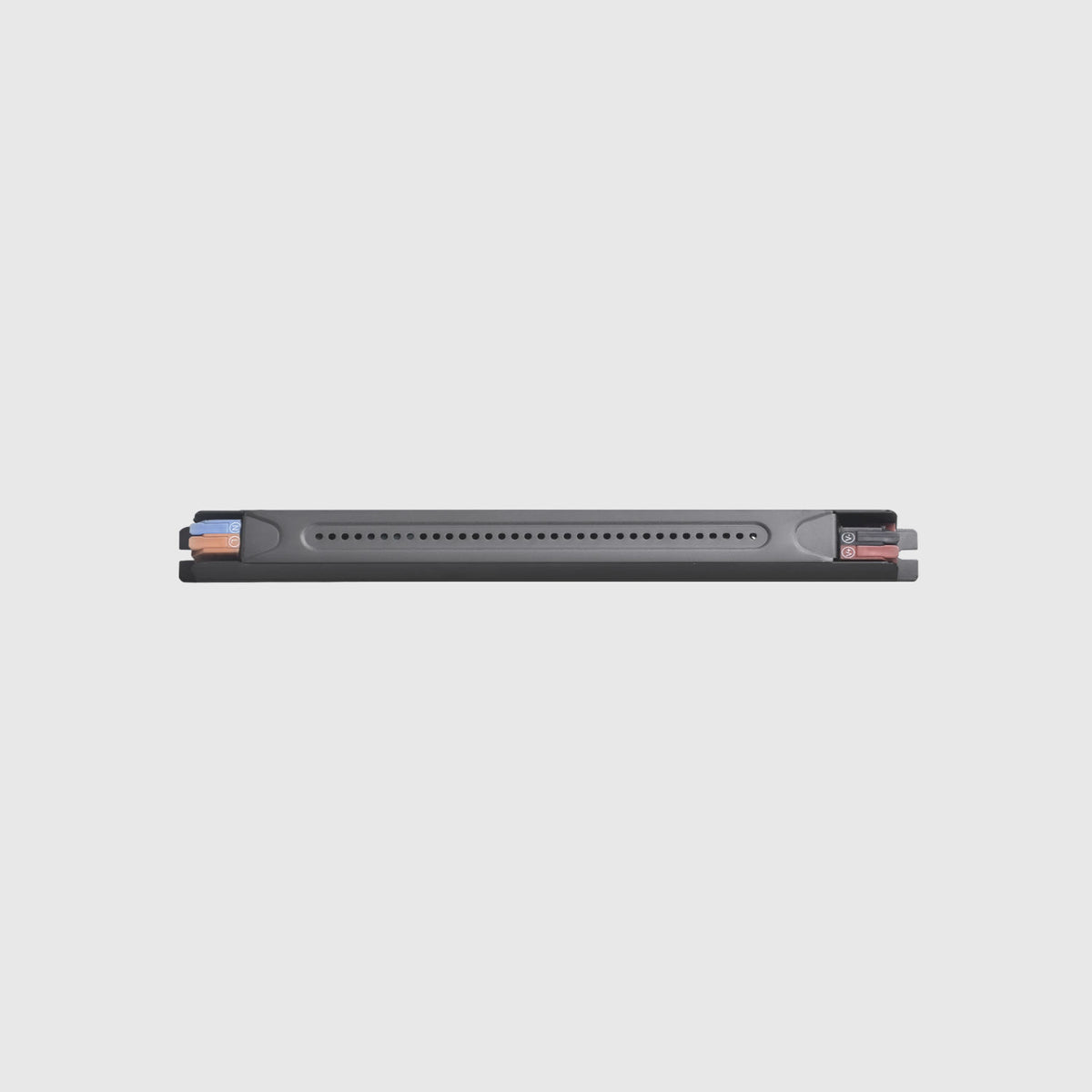 Fuente De Alimentación SLIM 200W - 46388 - imagen 1