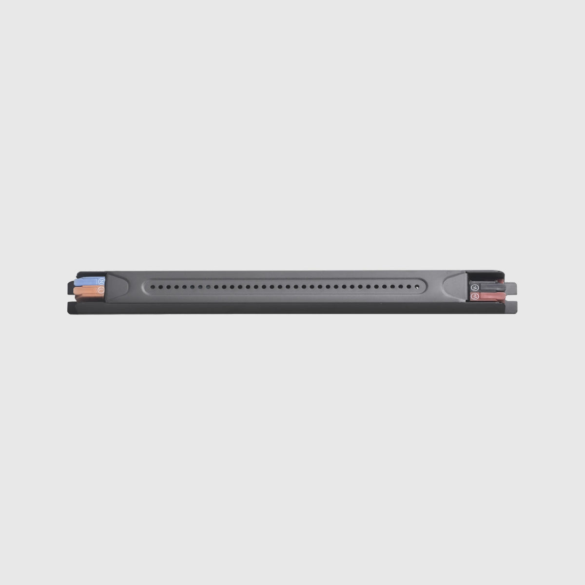 Fuente De Alimentación SLIM 300W - 46395 - imagen 1