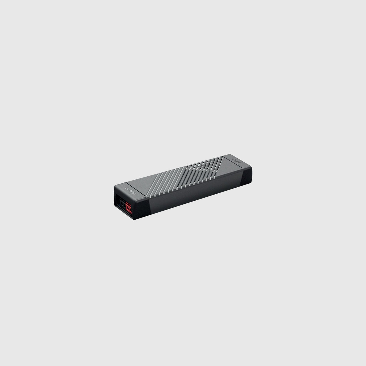 Fuente De Alimentación Multivoltaje - Detección Automática 60W - 46579 - imagen 1