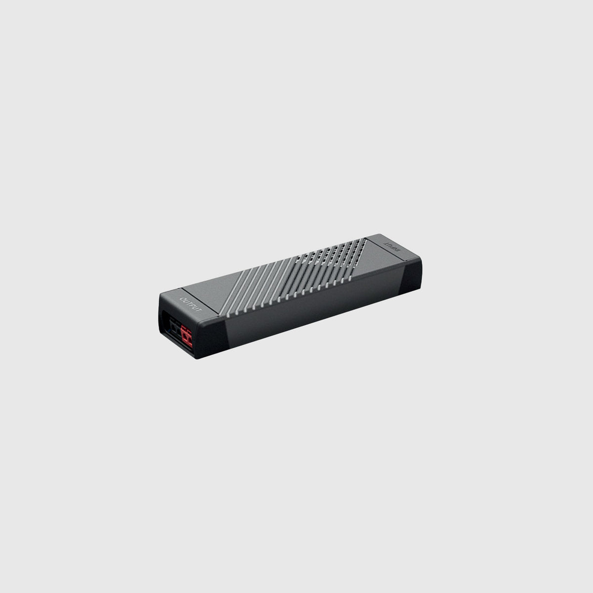 Fuente De Alimentación Multivoltaje - Detección Automática 100W - 46586 - imagen 1