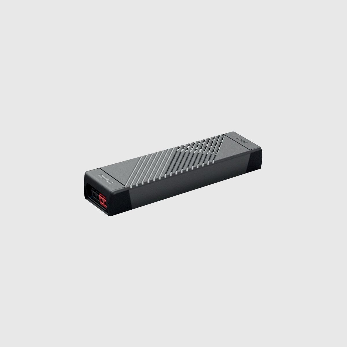 Fuente De Alimentación Multivoltaje - Detección Automática 150W - 46593 - imagen 1