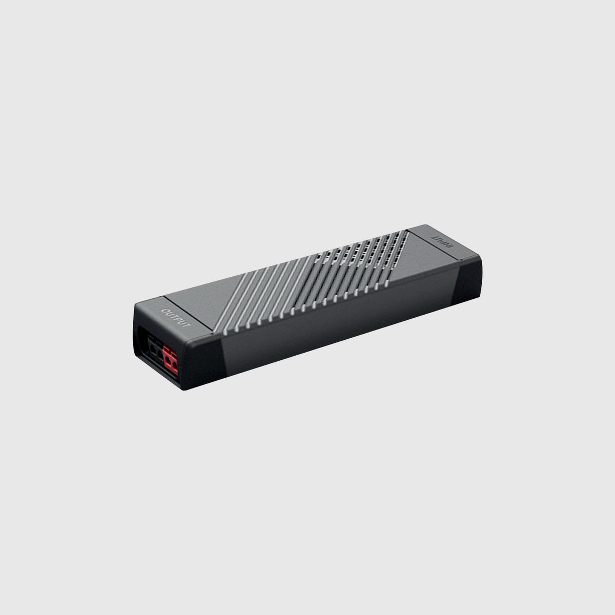 Fuente De Alimentación Multivoltaje - Detección Automática 200W - 46609 - imagen 1