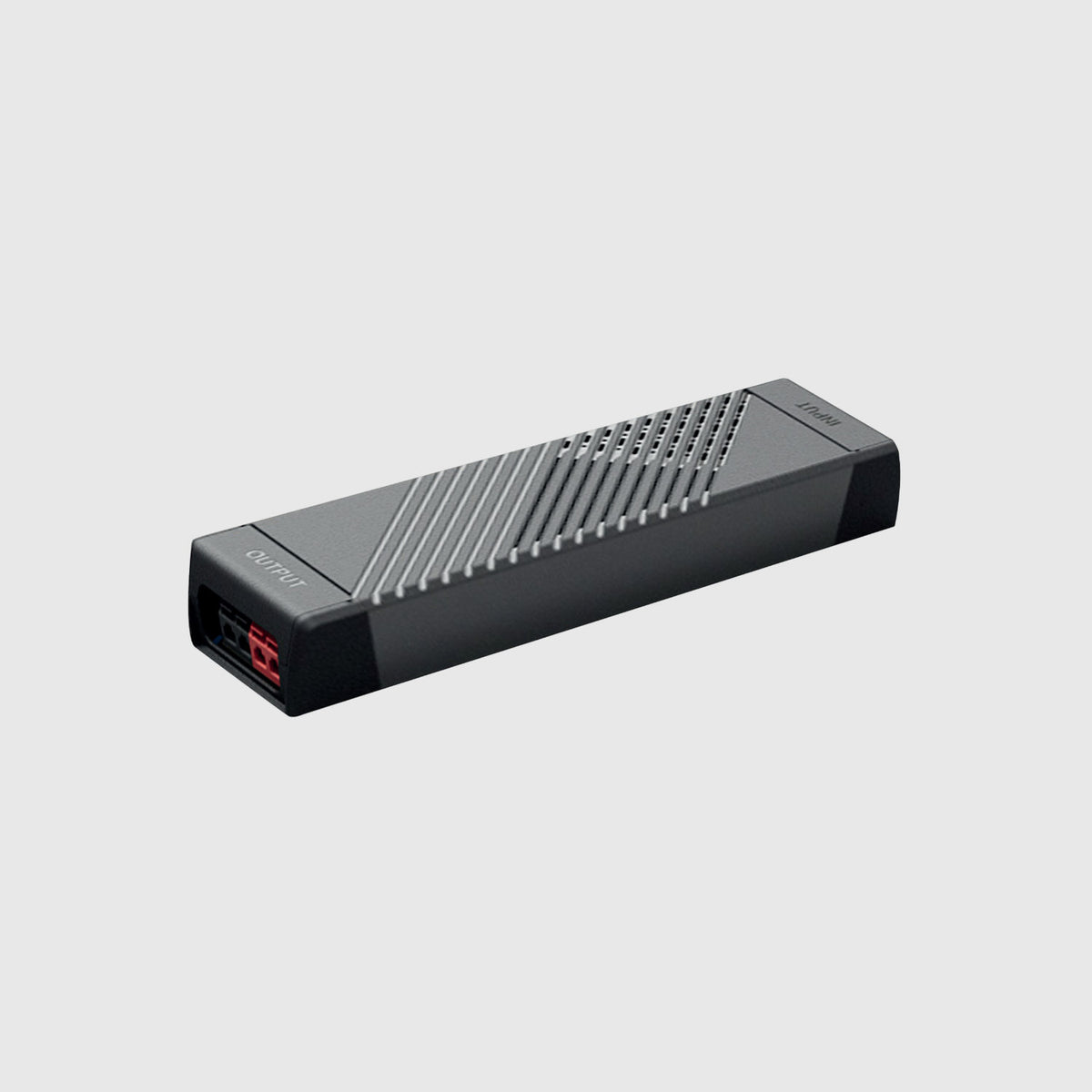 Fuente De Alimentación Multivoltaje - Detección Automática 300W - 46616 - imagen 1