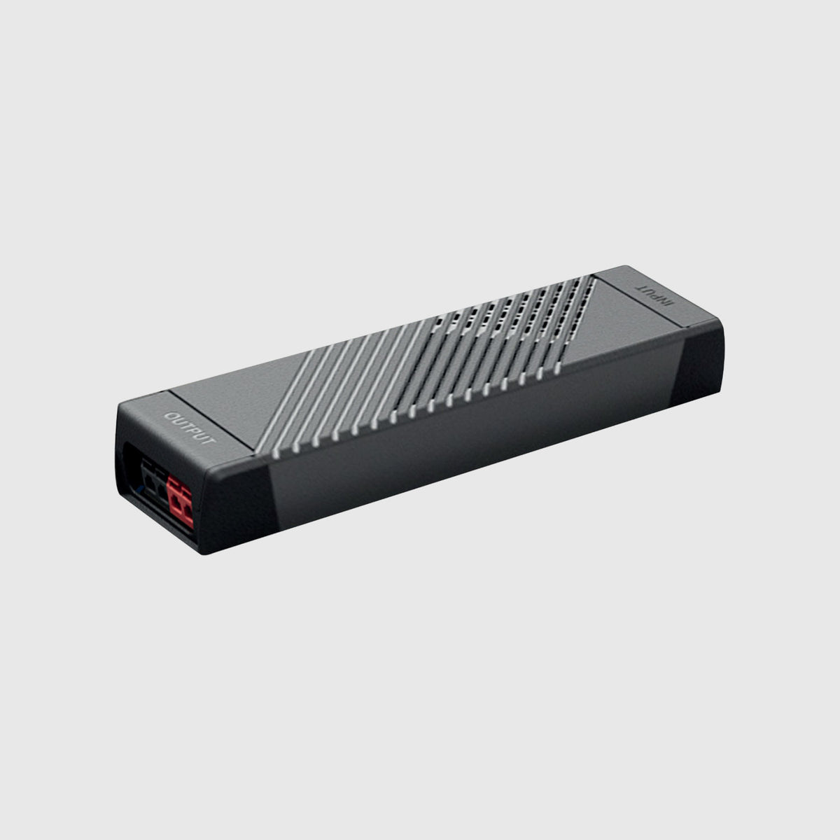 Fuente De Alimentación Multivoltaje - Detección Automática 400W - 46623 - imagen 1