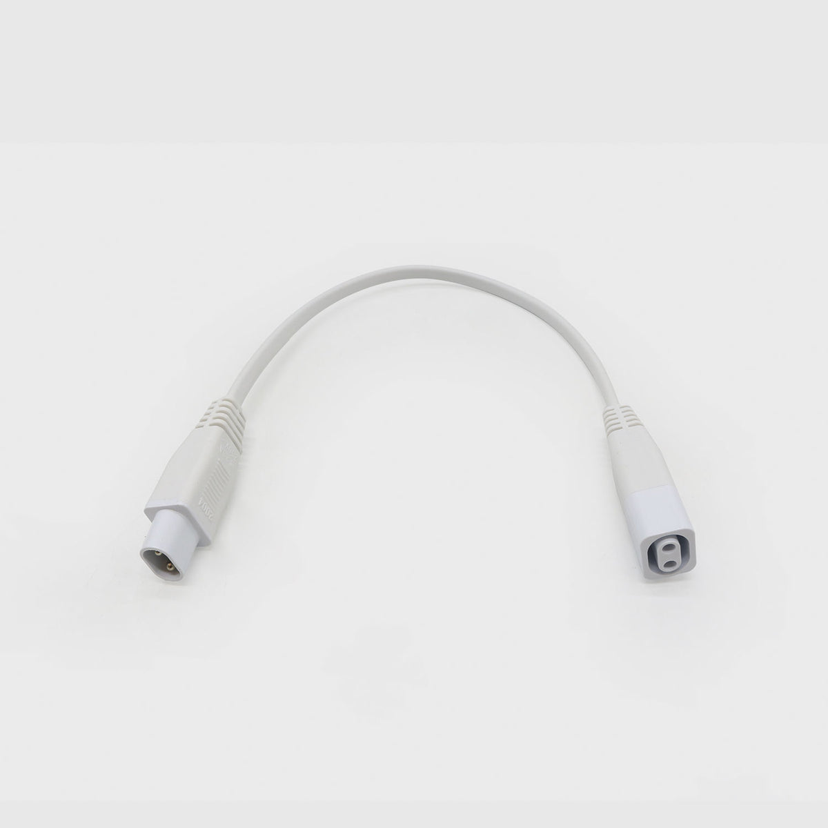Conector Para Luminarias CCT3 Con Interruptor - 46647 - imagen 1