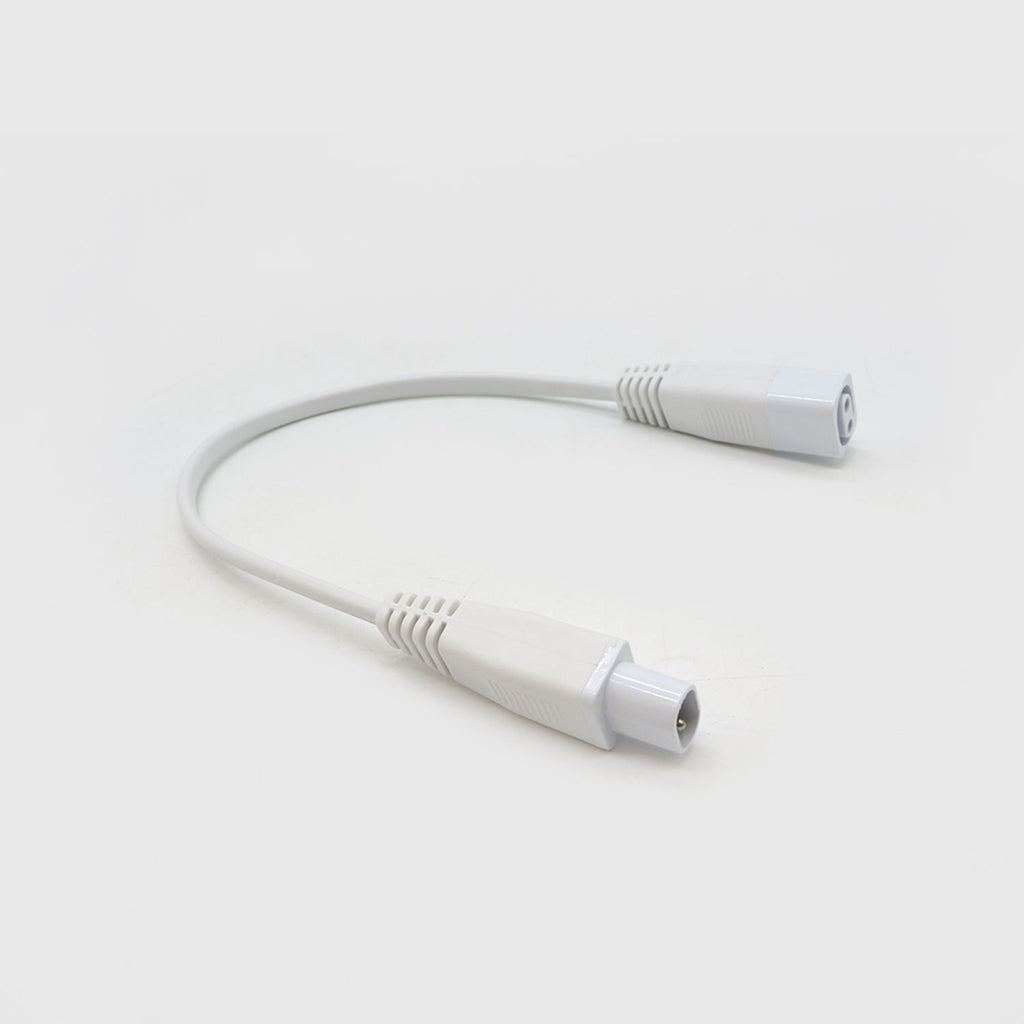 Conector Para Luminarias CCT3 Con Interruptor - 46647 - imagen 2