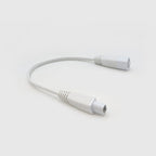 Conector Para Luminarias CCT3 Con Interruptor - 46647 - imagen 2