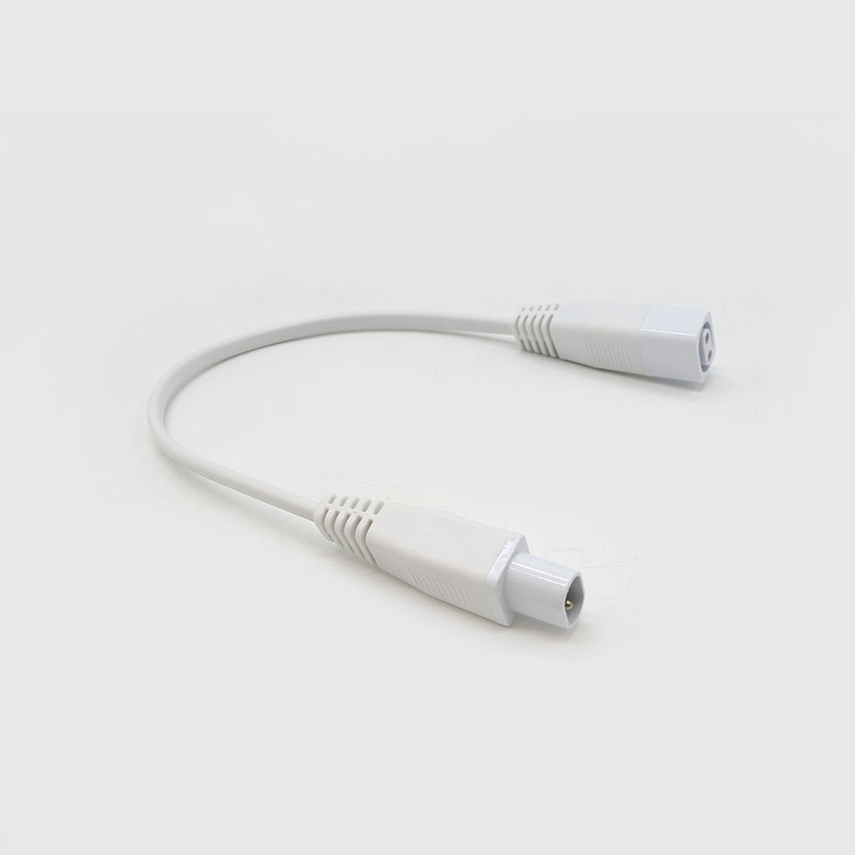 Conector Para Luminarias CCT3 Con Interruptor - 46647 - imagen 2