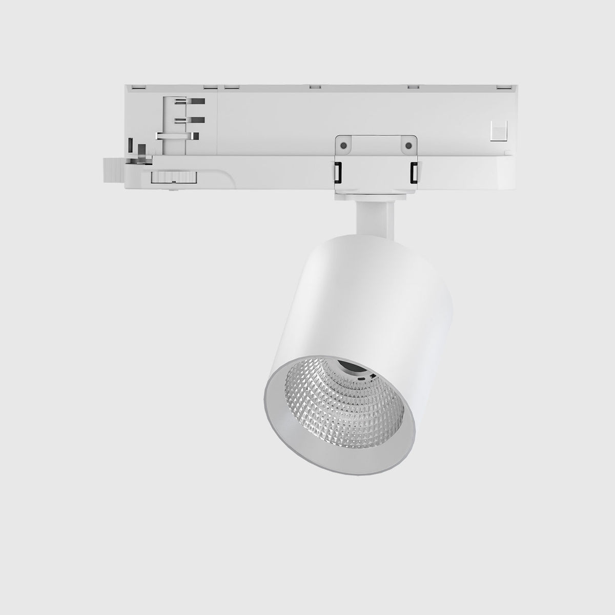 Downlight Direx 3CCT 20W Blanco - 46944 - imagen 1