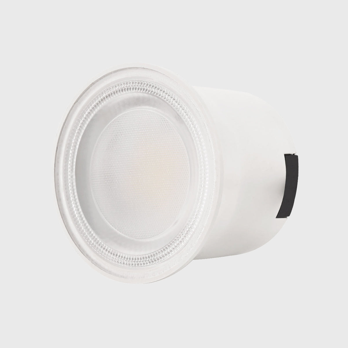 Aro blanco 3CCT 7W 630lm - 47293 - imagen 1