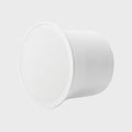Módulo LED para aro GU10 3CCT blanco - 47309 - imagen 1
