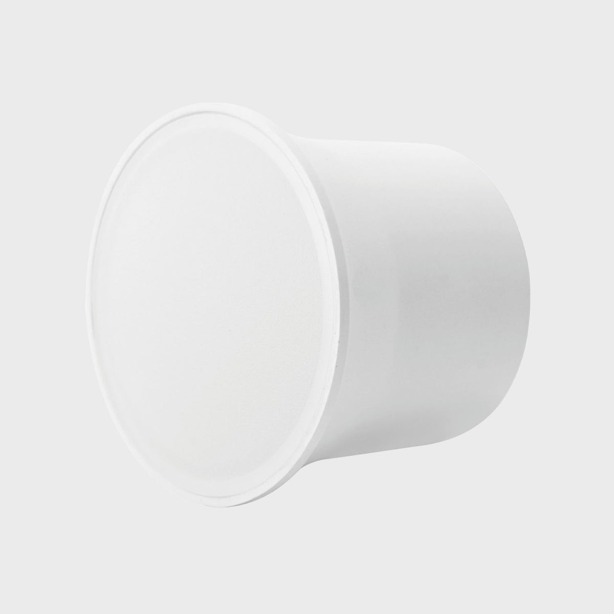 Módulo LED para aro GU10 3CCT blanco - 47309 - imagen 1