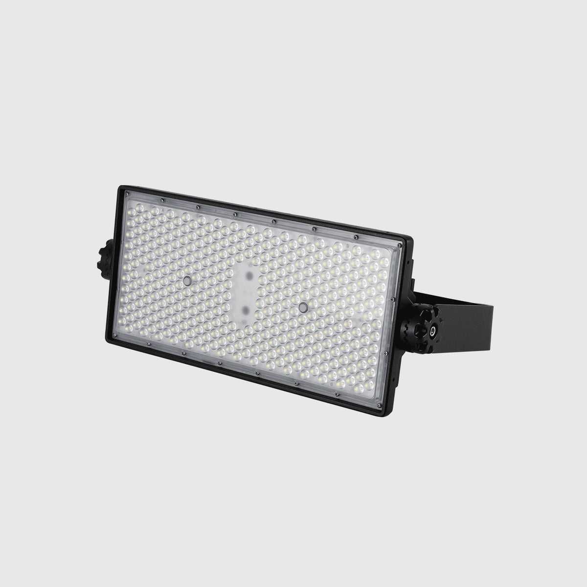 Titan - Proyector Led Profissional 250W - 47514 - imagen 1