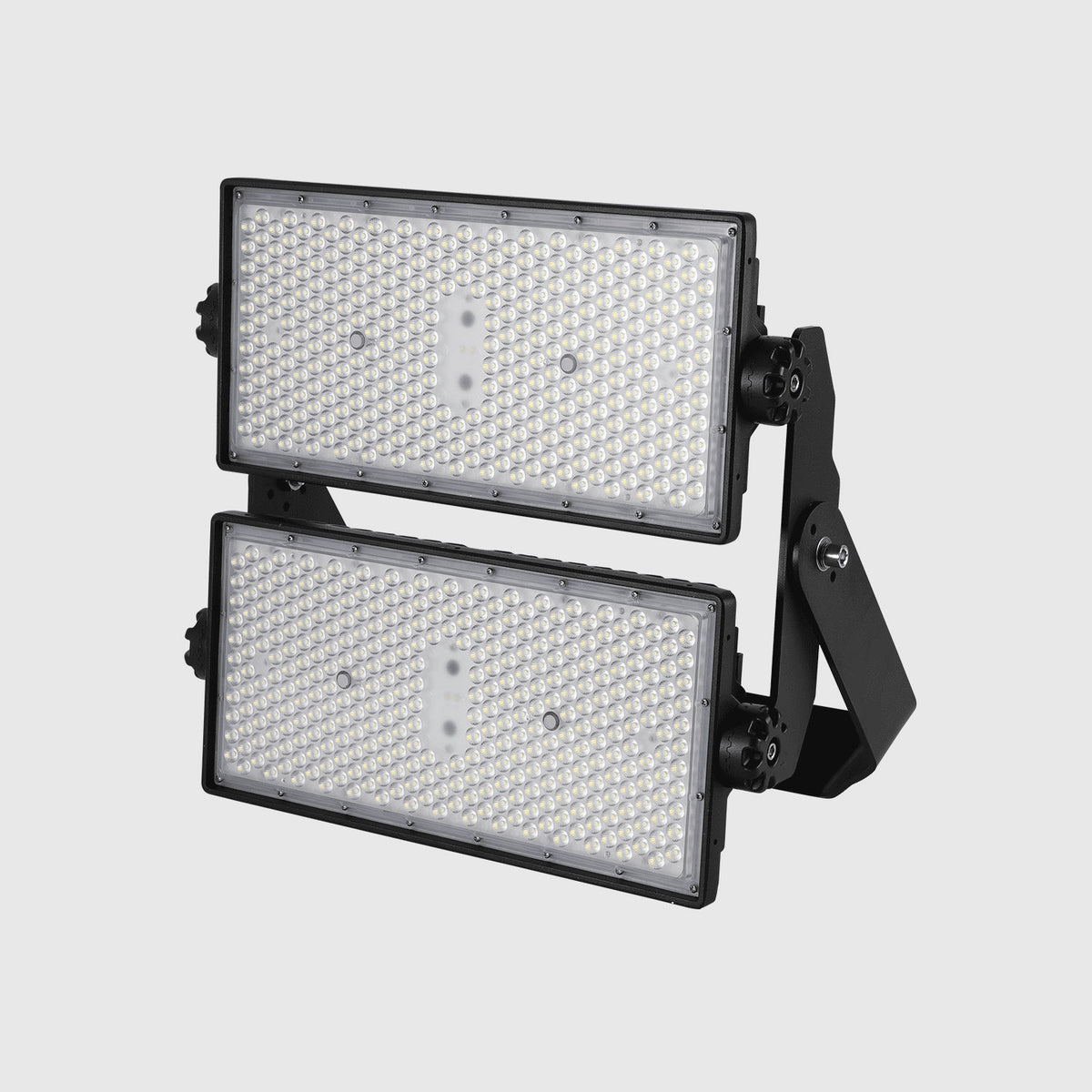 Titan - Proyector Led Profissional 500W - 47521 - imagen 1
