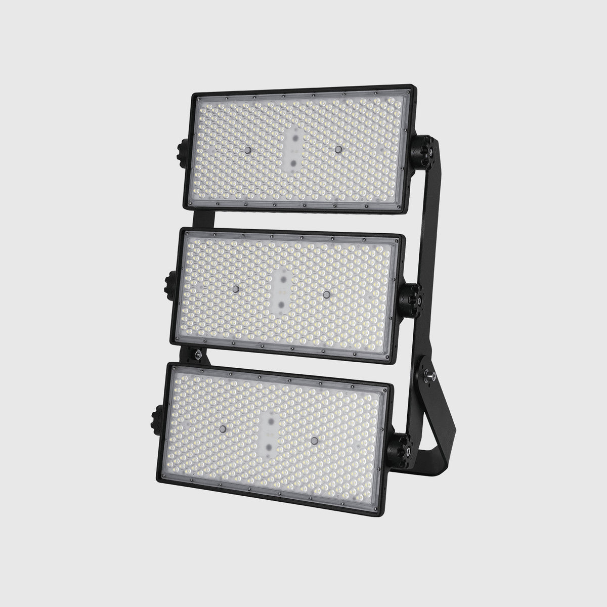 Titan - Proyector Led Profissional 750W - 47538 - imagen 1