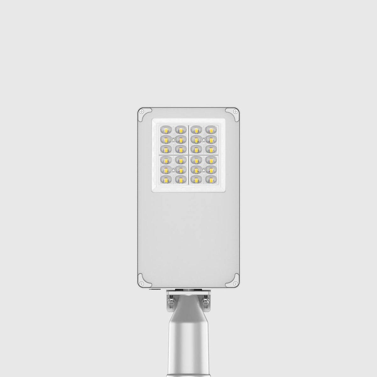 NEXA - Farola LED De 60 W - 47576 - imagen 1