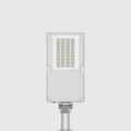 NEXA - Farola LED De 90 W - 47590 - imagen 1