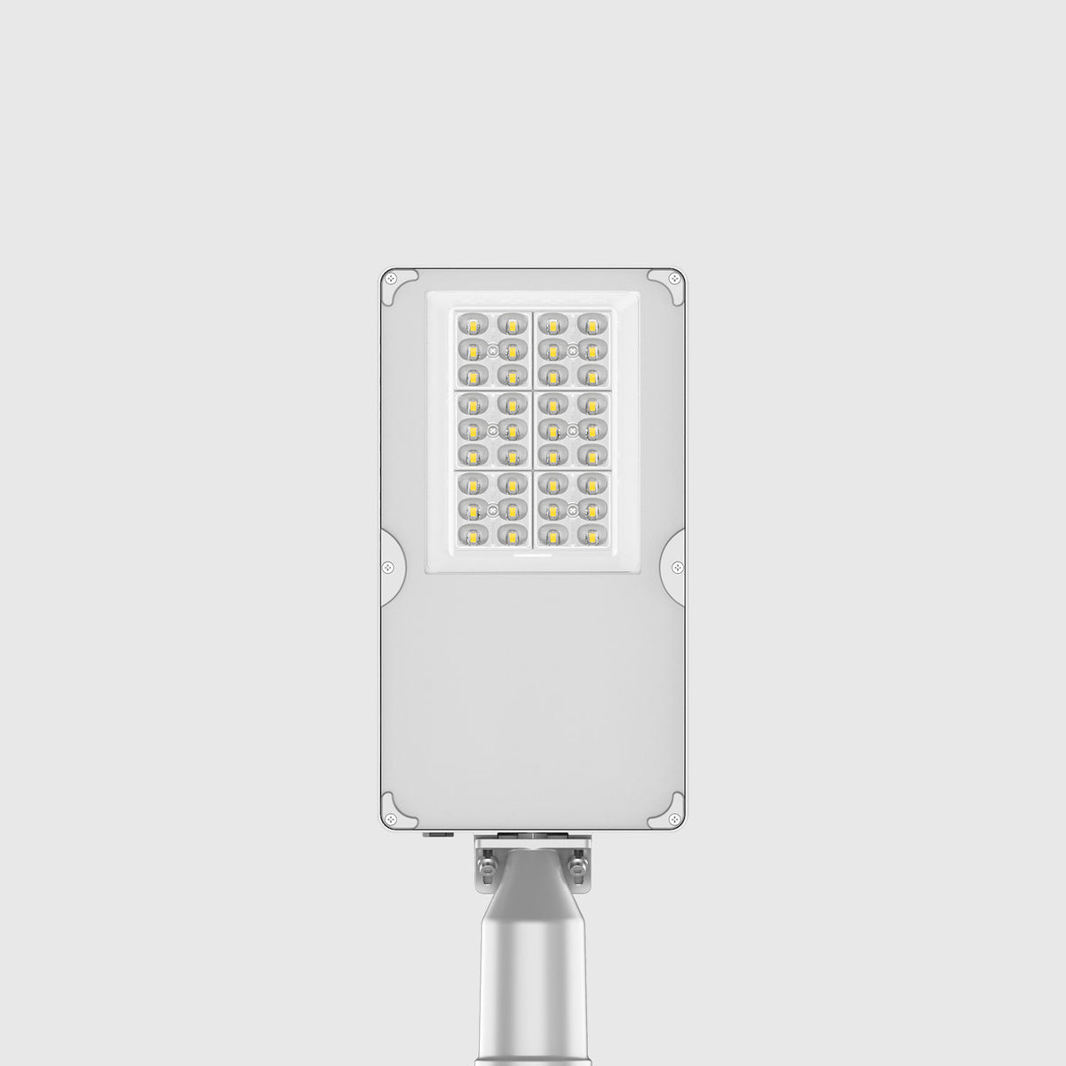 NEXA - Farola LED De 90 W - 47590 - imagen 1
