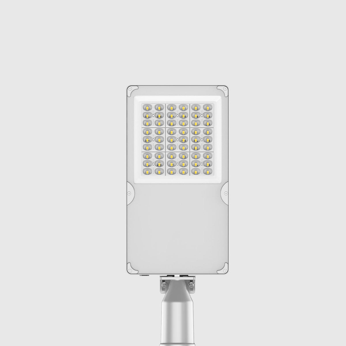 NEXA - Farola LED De 150 W - 47613 - imagen 1