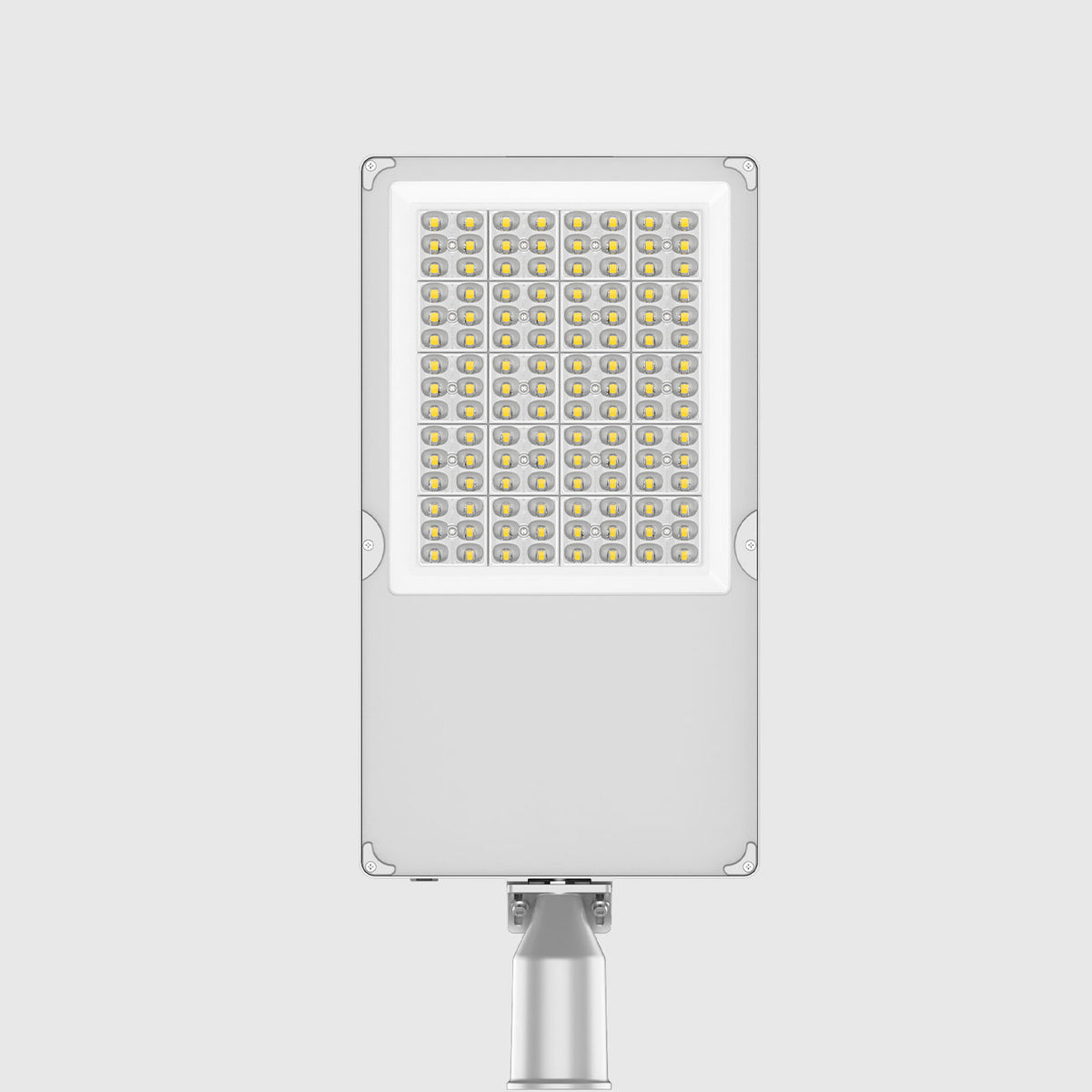NEXA - Farola LED De 200 W - 47637 - imagen 1