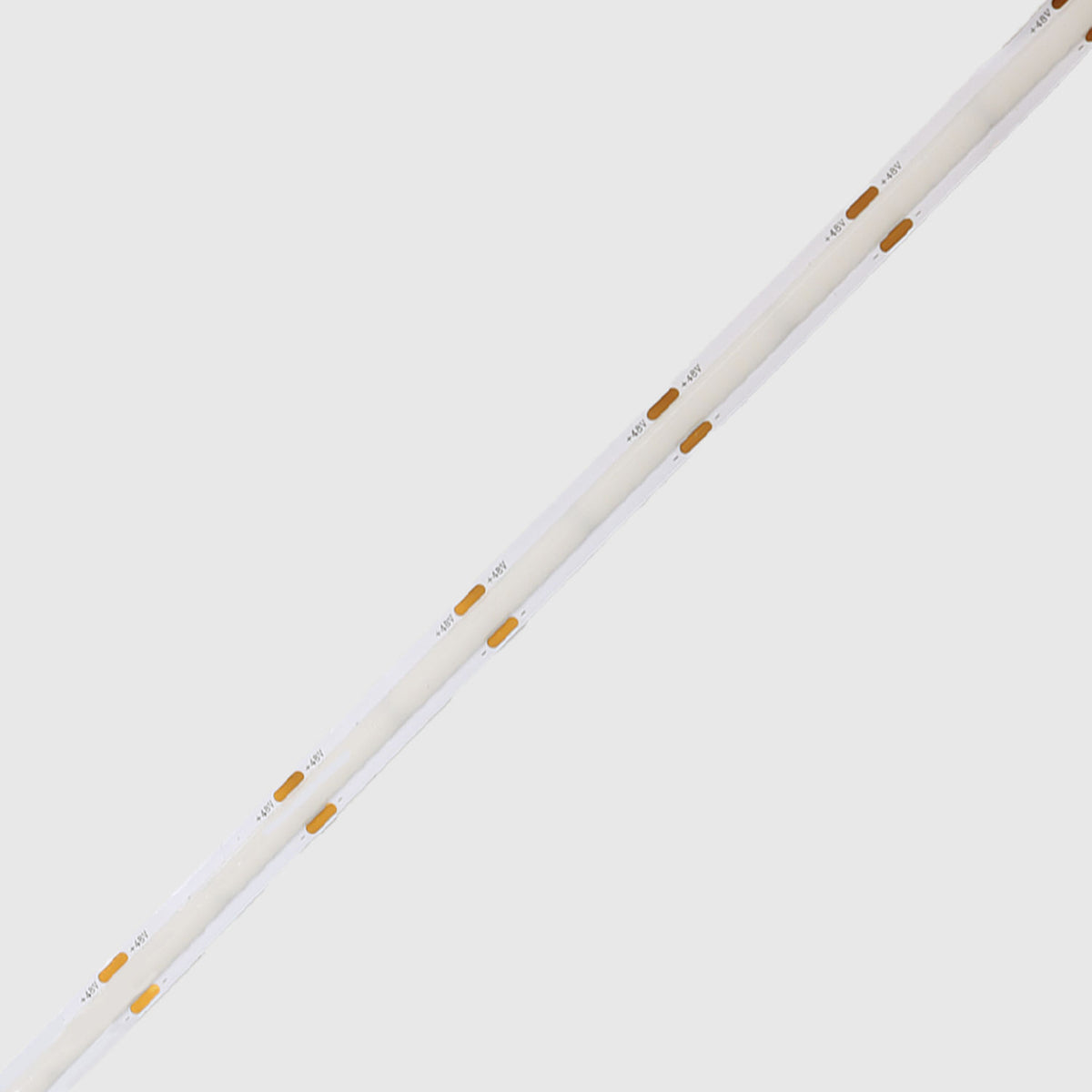 DOB - Tira Led 12W 30 Metros - 47941 - imagen 1