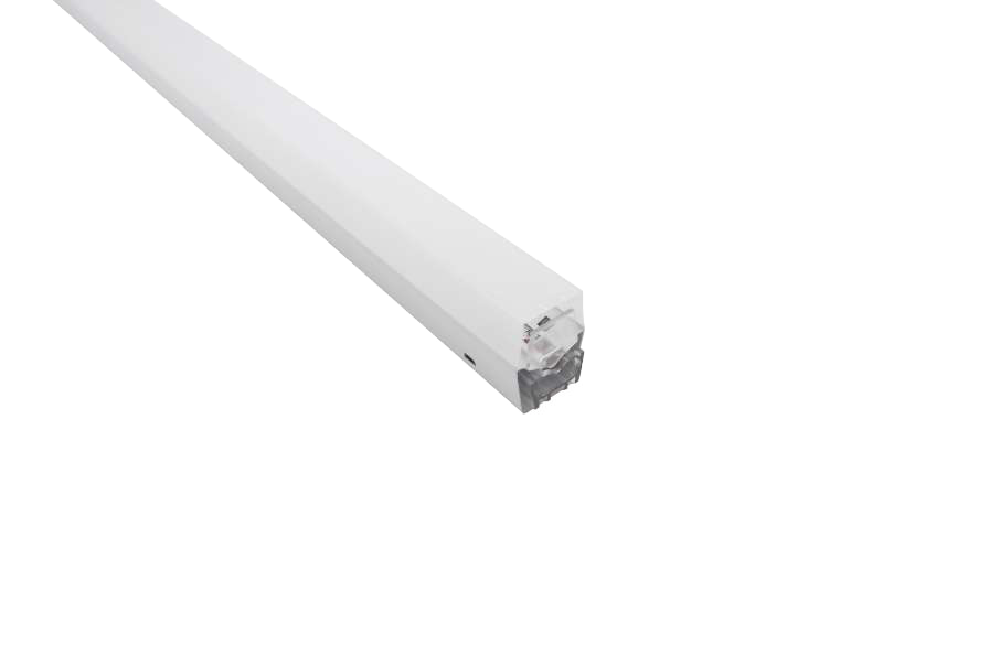 Módulo LED hexagonal 3,5W 385lm 6500K, referencia 48375, vista-1